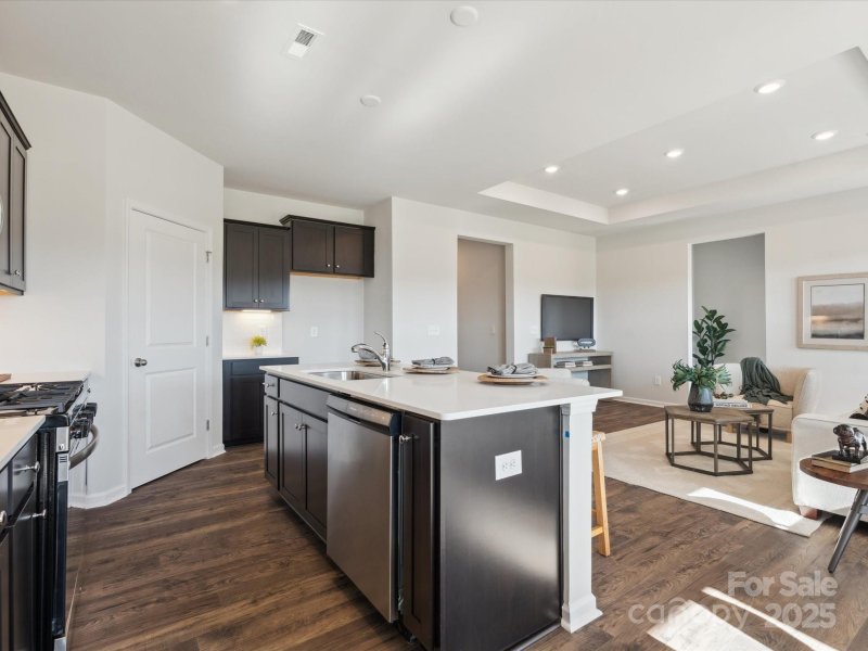 Property image 5 at 1025 Bull Dog Lane, Wingate, NC 28174