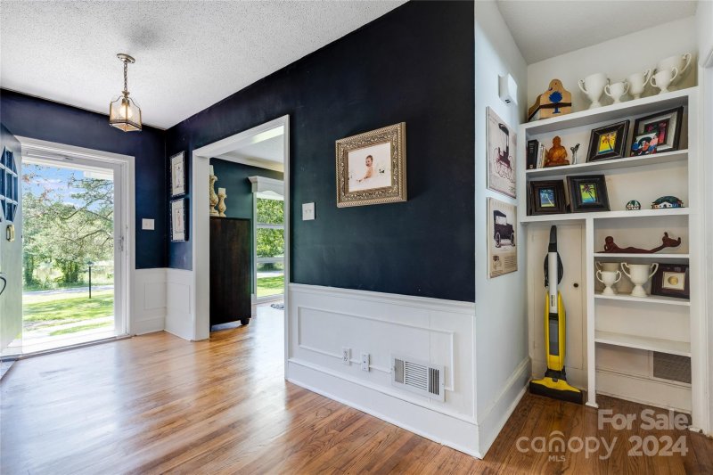 Property image 5 at 441 Lakeside Drive, Rock Hill, SC 29730