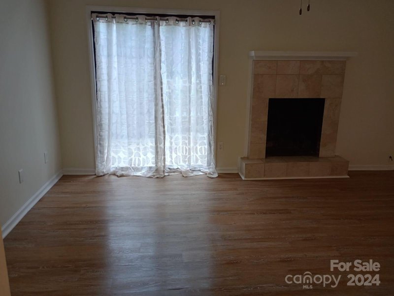 Property image 5 at 8023 Charter Oak Lane, Charlotte, NC 28226