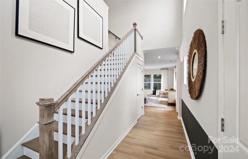 Property image 2 at 17042 Patron Drive, Charlotte, NC 28273