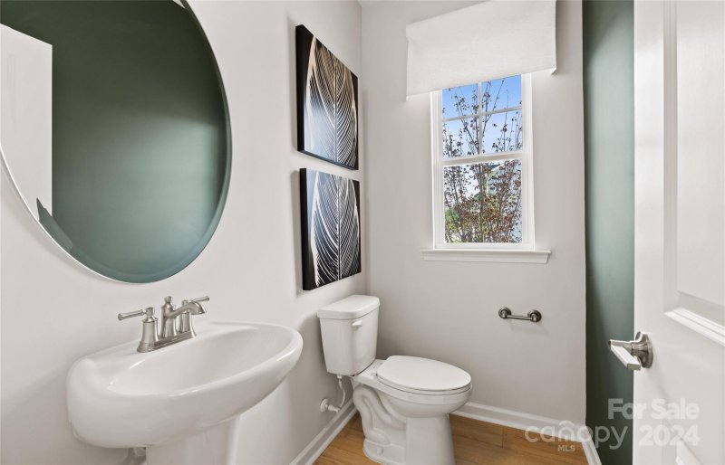 Property image 3 at 17042 Patron Drive, Charlotte, NC 28273