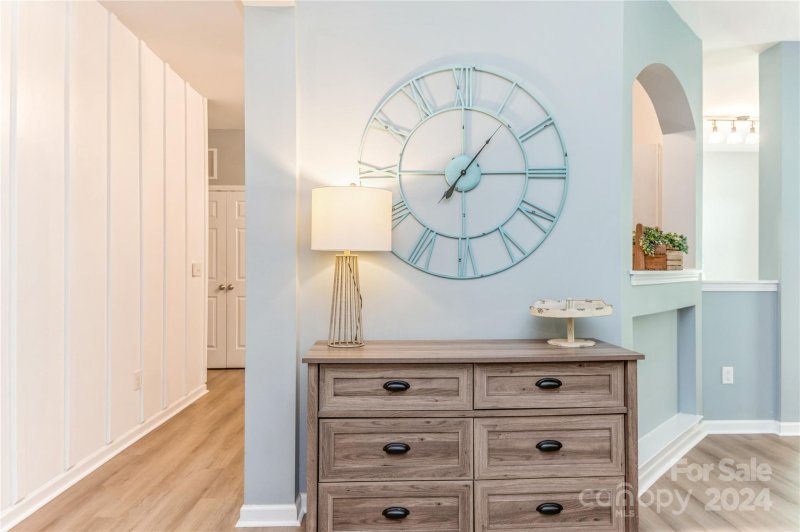 Property image 5 at 12404 Canal Drive, Huntersville, NC 28078