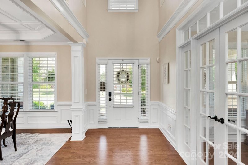 Property image 3 at 10318 Waxhaw Manor Drive, Waxhaw, NC 28173