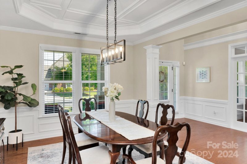 Property image 4 at 10318 Waxhaw Manor Drive, Waxhaw, NC 28173