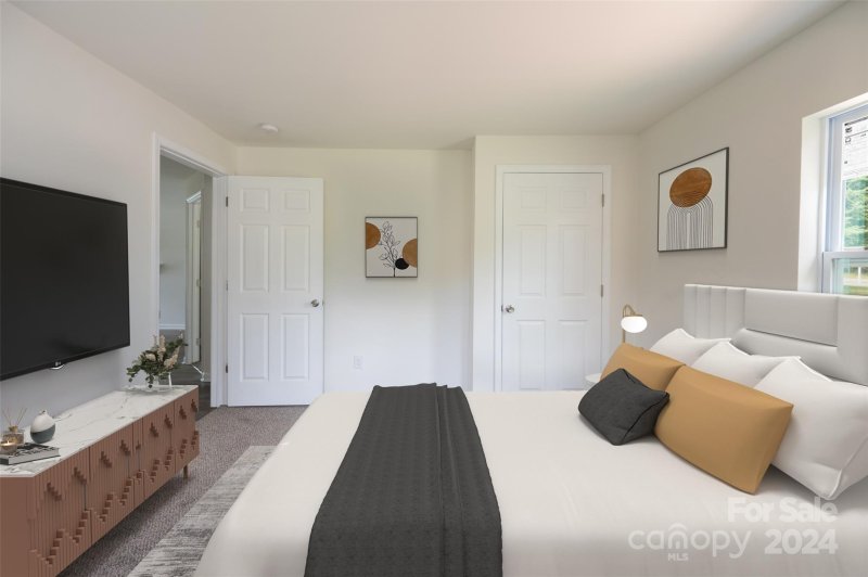 Property image 5 at 100 Church Street, High Shoals, NC 28092