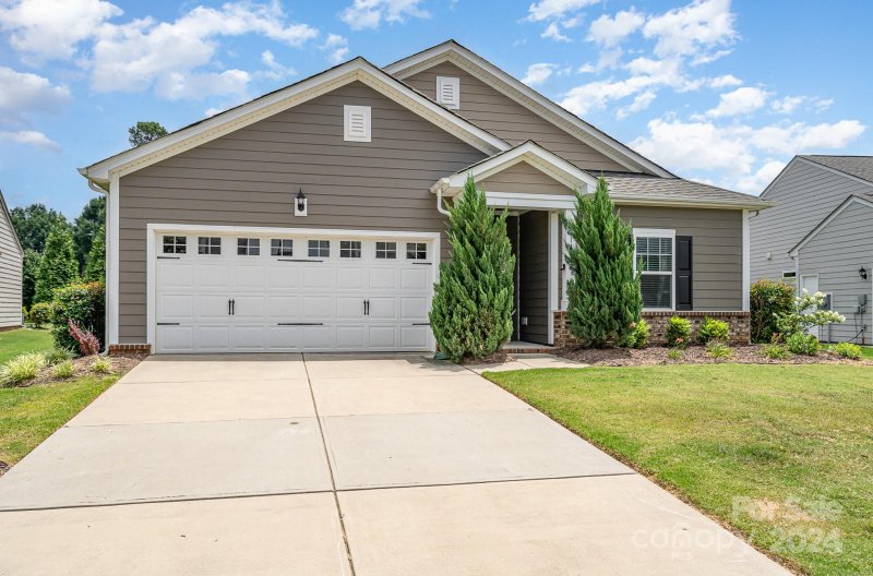 Property image 2 at 110 Neel Ranch Road, Mooresville, NC 28115