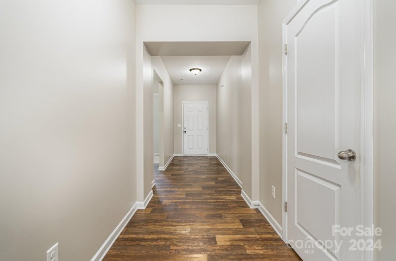 Property image 3 at 110 Neel Ranch Road, Mooresville, NC 28115