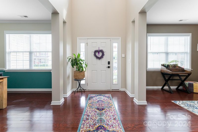 Property image 5 at 227 Roanoke Road, Fletcher, NC 28732