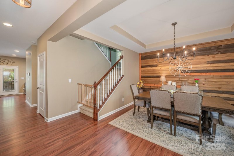 Property image 5 at 11113 Pond Valley Court, Charlotte, NC 28269