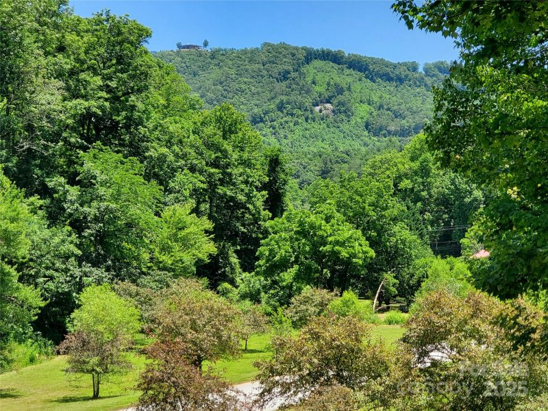 Property image 3 at 307 Summer Orchard Drive, Hendersonville, NC 28792