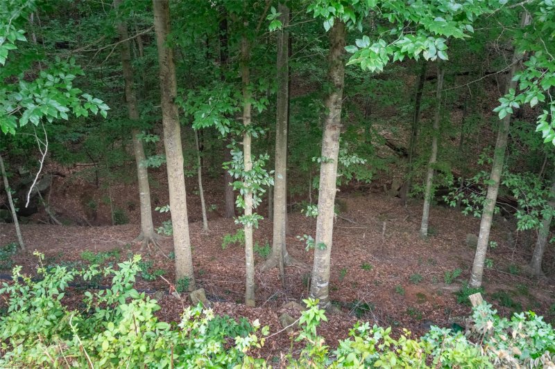 Property image 2 at 7226 Ogden Place, Denver, NC 28037