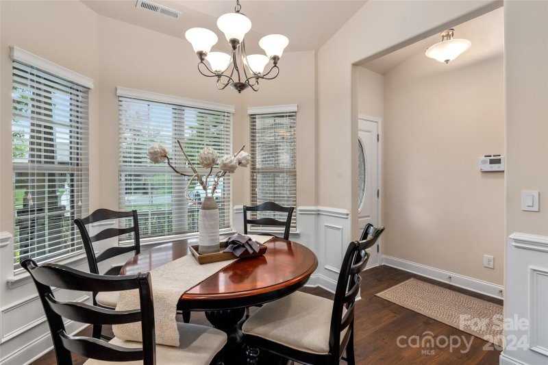 Property image 5 at 7226 Ogden Place, Denver, NC 28037