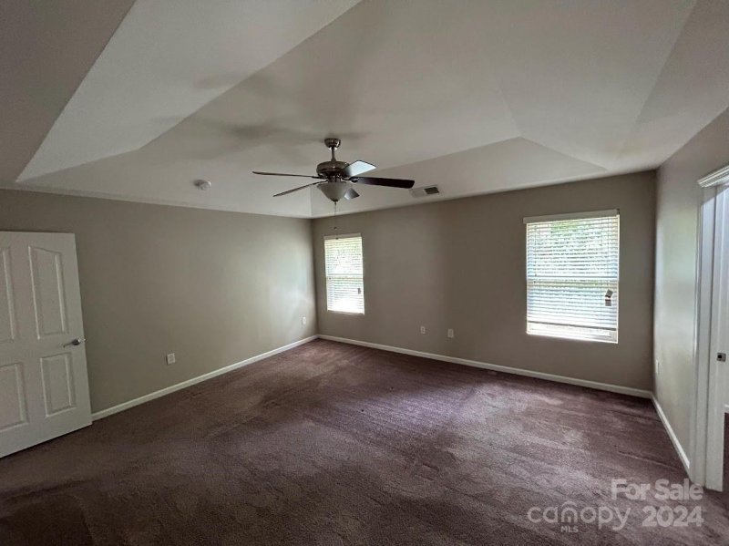 Property image 4 at 4424 Red Hook Road, Monroe, NC 28110