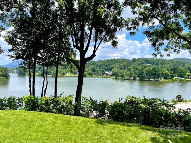 Property image 3 at 791 Golf Course Road, Waynesville, NC 28786