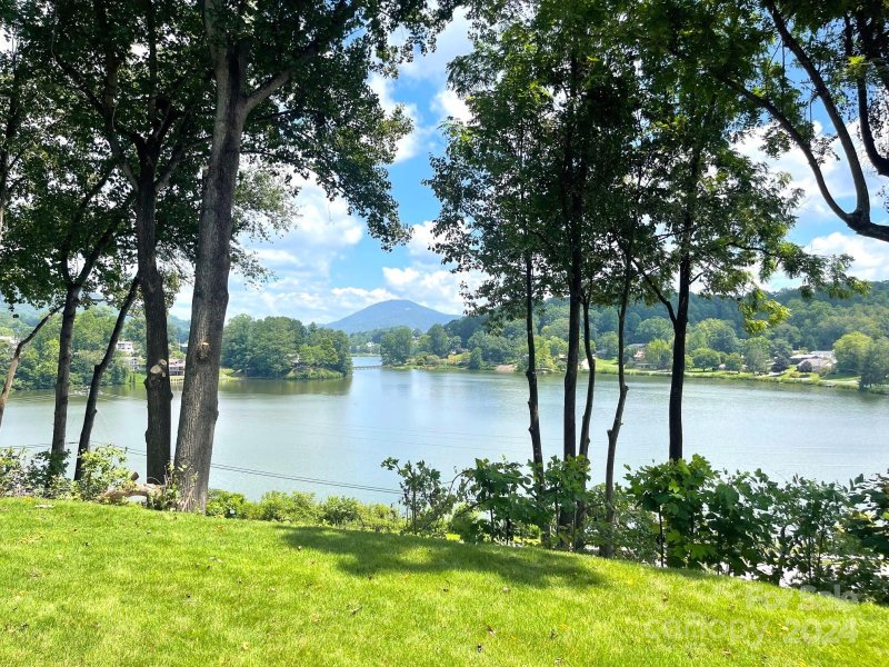 Property image 4 at 791 Golf Course Road, Waynesville, NC 28786