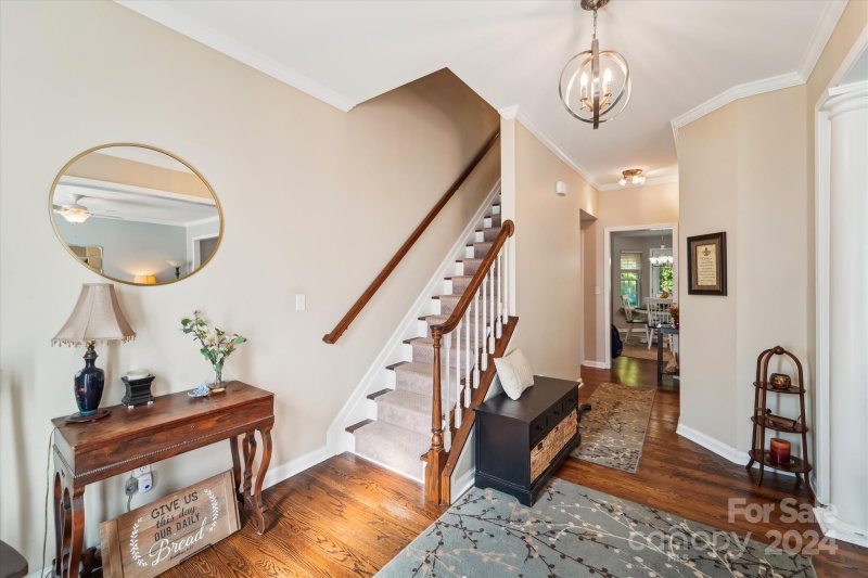 Property image 3 at 504 Haley Court, Fort Mill, SC 29708
