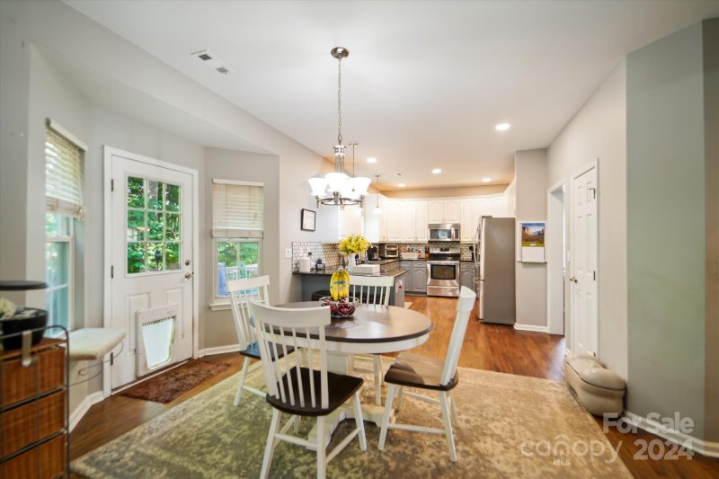 Property image 5 at 504 Haley Court, Fort Mill, SC 29708
