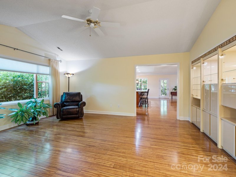 Property image 2 at 16242 Amber Field Drive, Huntersville, NC 28078