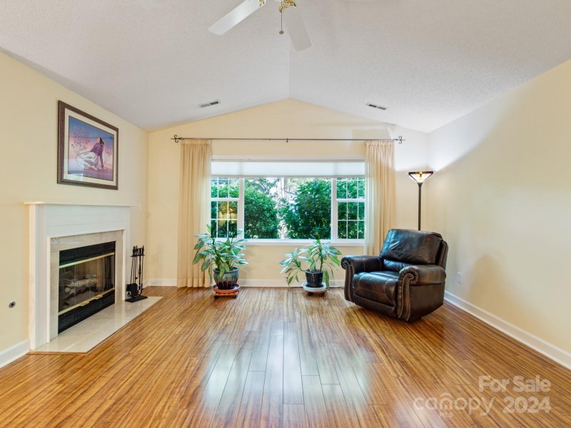 Property image 3 at 16242 Amber Field Drive, Huntersville, NC 28078