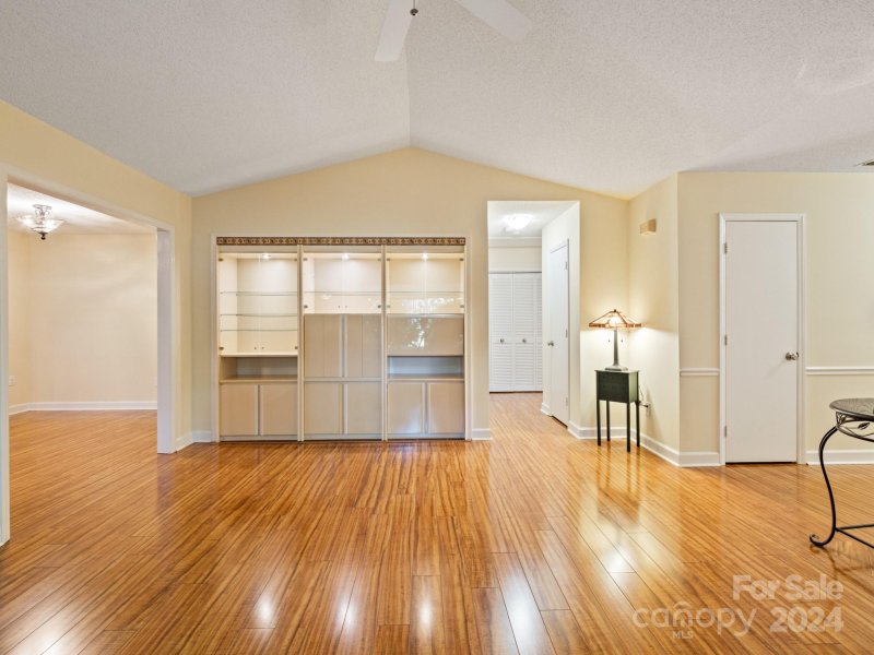 Property image 5 at 16242 Amber Field Drive, Huntersville, NC 28078