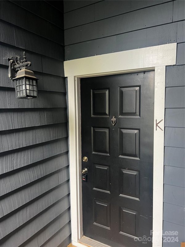 Property image 2 at 415 W 8th Street, Charlotte, NC 28202