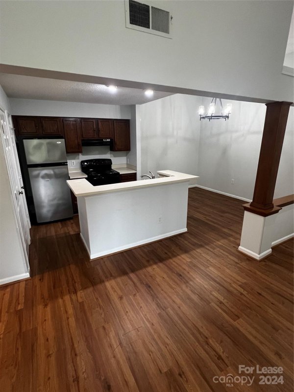 Property image 4 at 415 W 8th Street, Charlotte, NC 28202