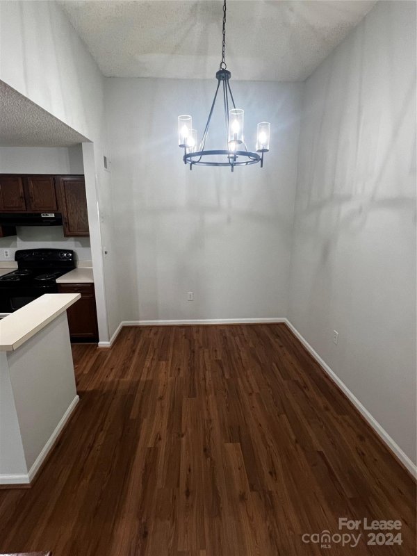 Property image 5 at 415 W 8th Street, Charlotte, NC 28202