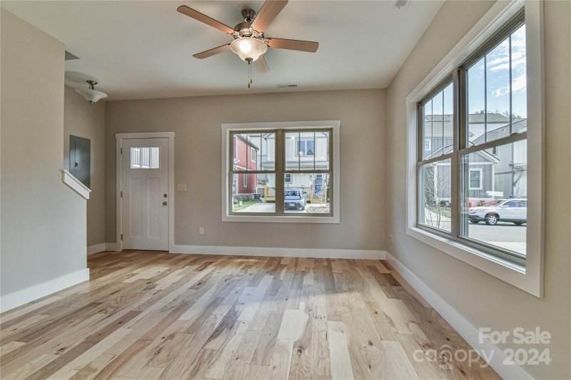 Property image 3 at 32 Wheeler Road, Weaverville, NC 28787