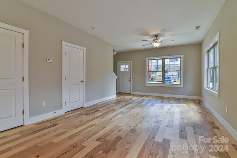 Property image 5 at 32 Wheeler Road, Weaverville, NC 28787