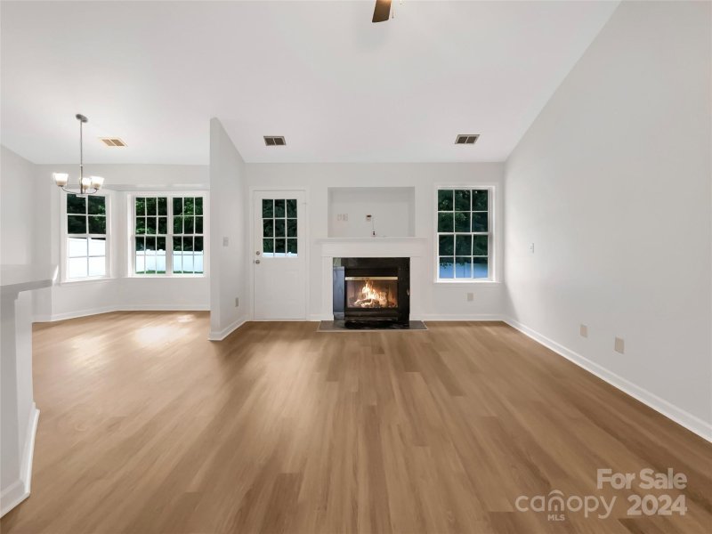 Property image 3 at 2647 Amber Crest Drive, Gastonia, NC 28052