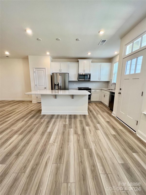 Property image 3 at 1023 South Point Road, Belmont, NC 28012