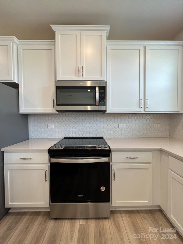 Property image 4 at 1023 South Point Road, Belmont, NC 28012