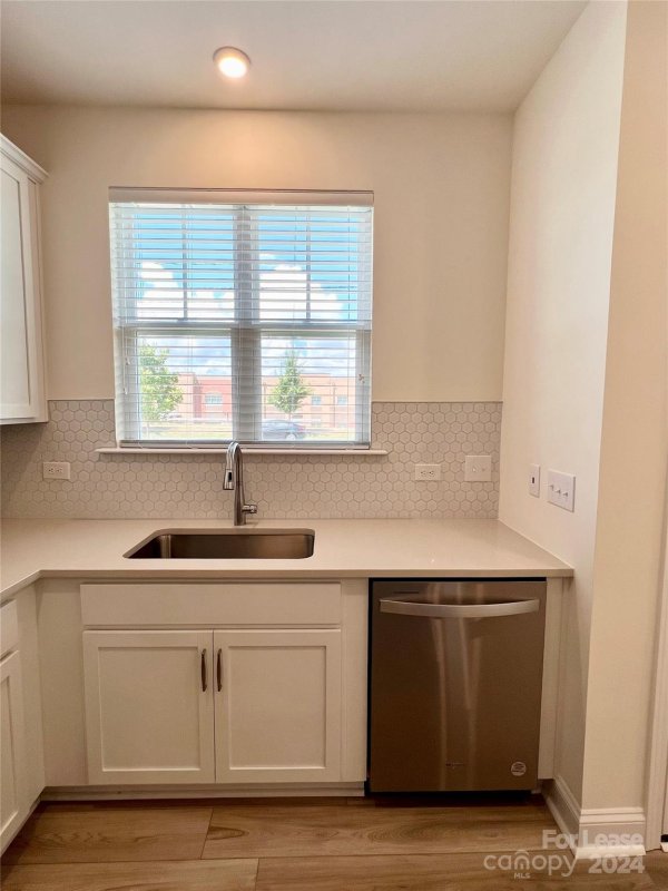 Property image 5 at 1023 South Point Road, Belmont, NC 28012