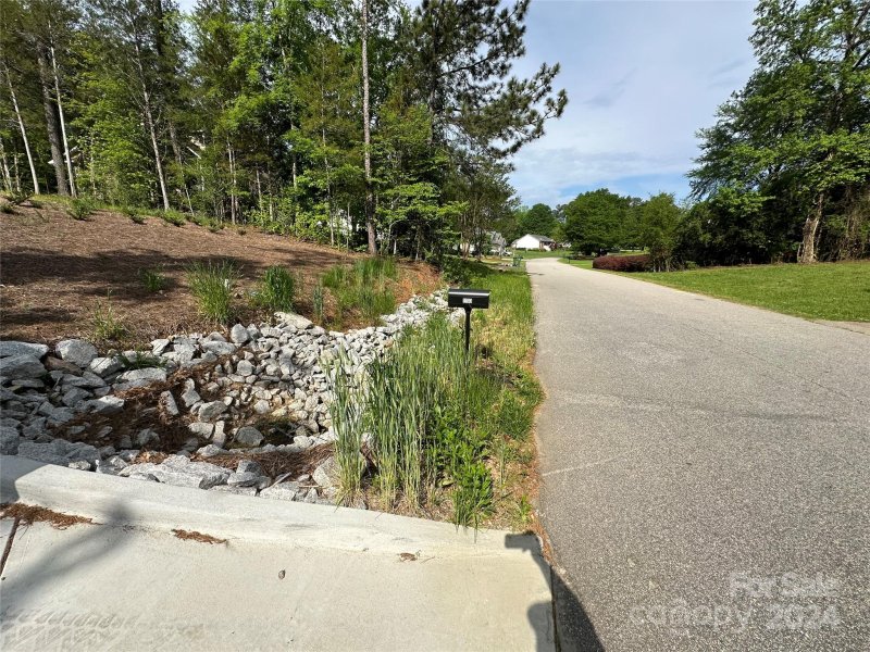 Property image 2 at 1103 Craig Avenue, Lancaster, SC 29720