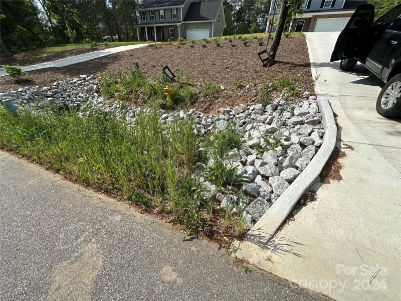 Property image 3 at 1103 Craig Avenue, Lancaster, SC 29720