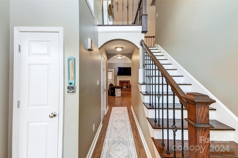 Property image 3 at 3403 Dening Court, Midland, NC 28107