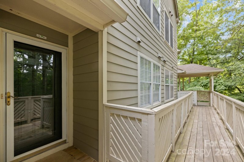 Property image 5 at 6500 Clavell Lane, Charlotte, NC 28210