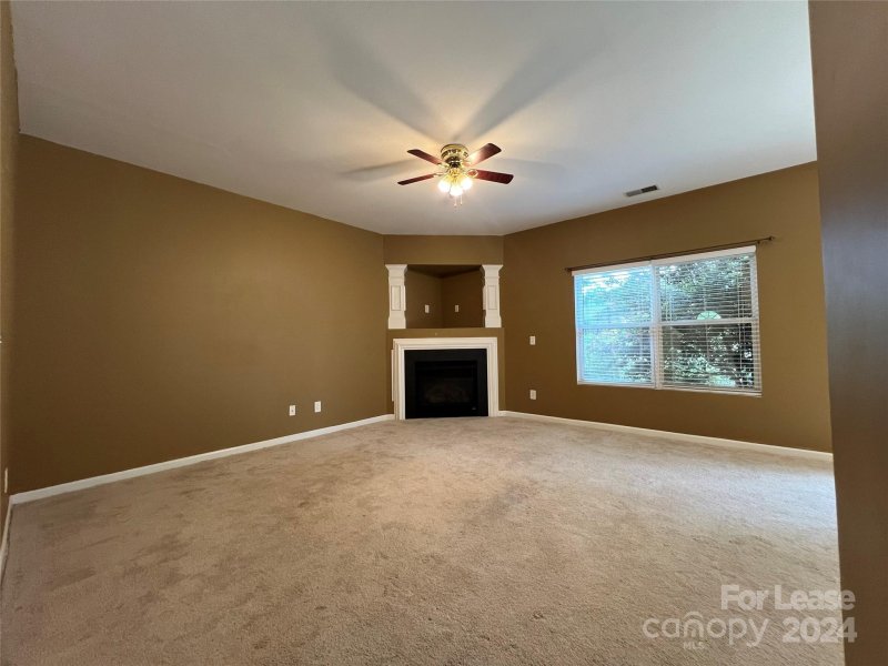 Property image 2 at 3833 Catawba Creek Drive, Gastonia, NC 28056