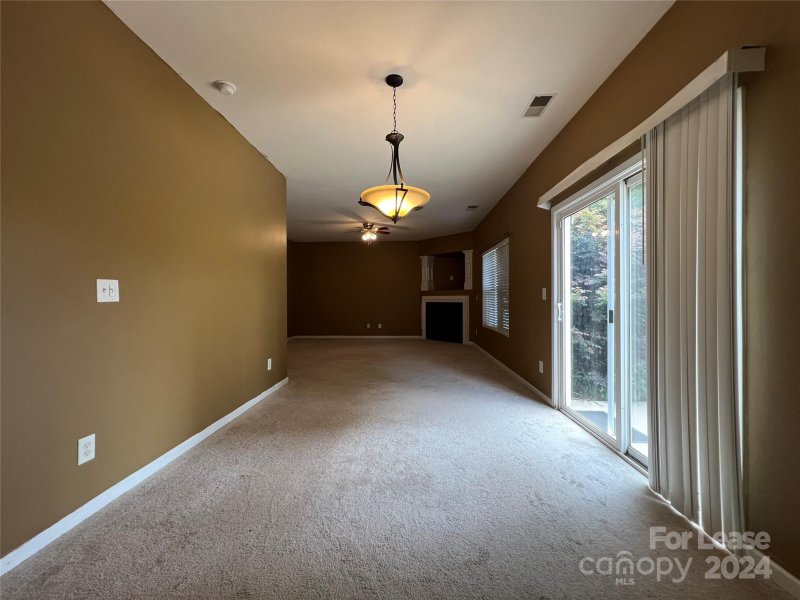 Property image 3 at 3833 Catawba Creek Drive, Gastonia, NC 28056