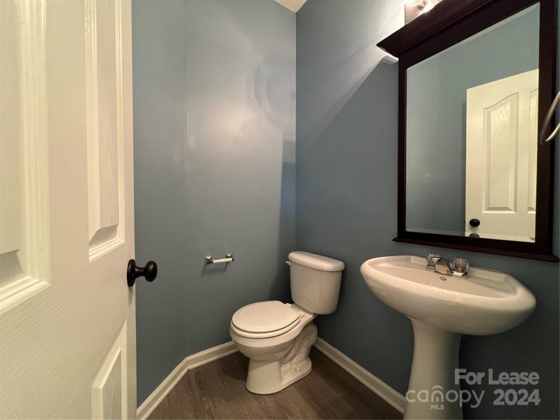 Property image 5 at 3833 Catawba Creek Drive, Gastonia, NC 28056