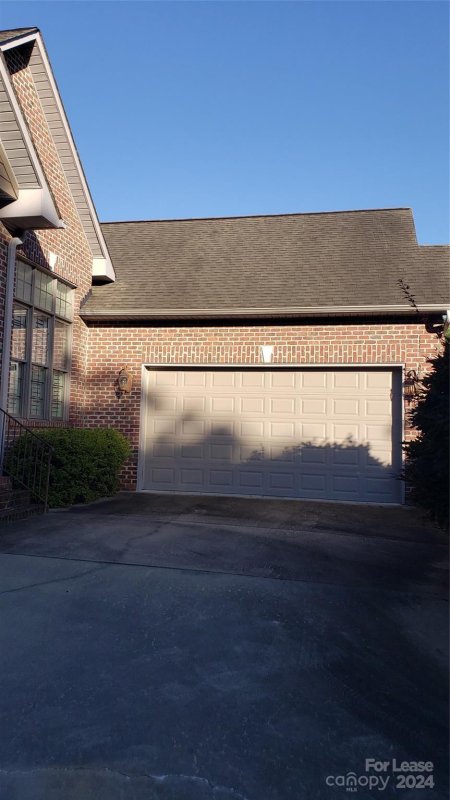 Property image 3 at 117 Lakeshore Drive, Kings Mountain, NC 28086