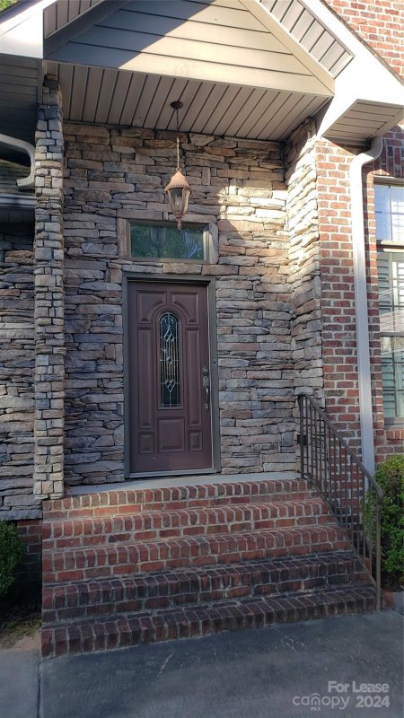 Property image 4 at 117 Lakeshore Drive, Kings Mountain, NC 28086