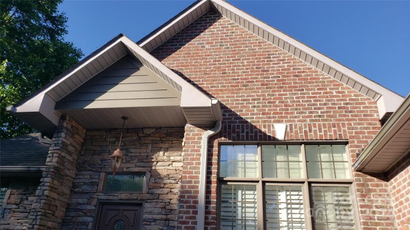 Property image 5 at 117 Lakeshore Drive, Kings Mountain, NC 28086