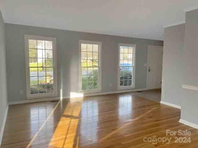 Property image 5 at 35 Southchase Drive, Fletcher, NC 28732
