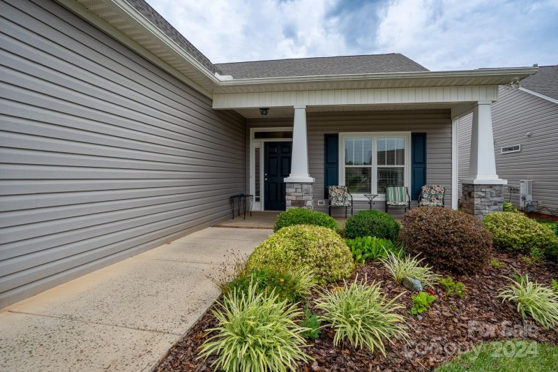 Property image 4 at 483 Pepperstone Avenue, Salisbury, NC 28146