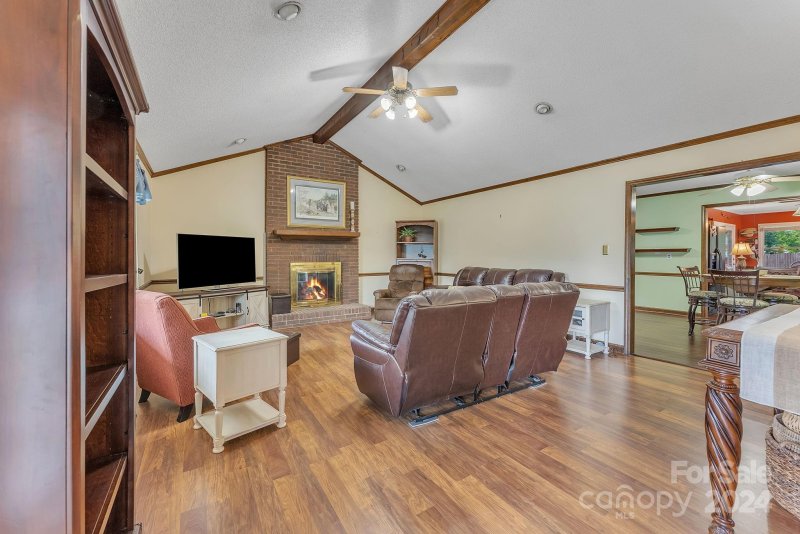 Property image 5 at 3606 Baywoods Court, Gastonia, NC 28056