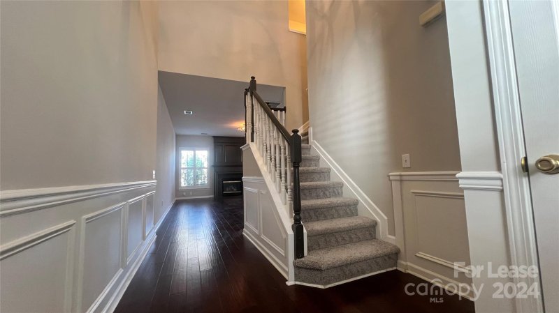 Property image 2 at 10232 Garmoyle Street, Charlotte, NC 28277