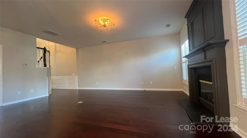 Property image 4 at 10232 Garmoyle Street, Charlotte, NC 28277