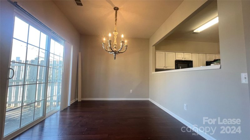 Property image 5 at 10232 Garmoyle Street, Charlotte, NC 28277