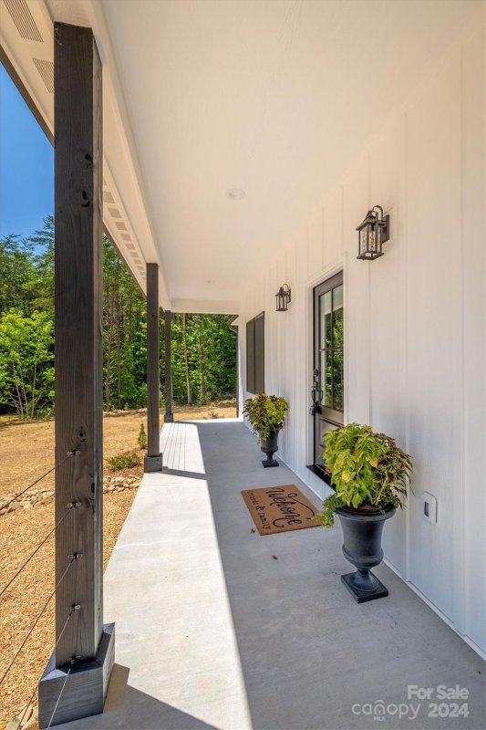 Property image 2 at 3109 E Moonlight Place, Morganton, NC 28655